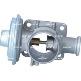 AGR-Ventil 48623 AGR-Ventil 48623