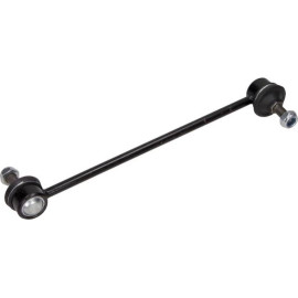 Stange/Strebe, Stabilisator 72-2951 Stange/Strebe, Stabilisator 72-2951