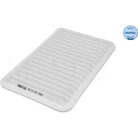 Luftfilter 35-12 321 0006