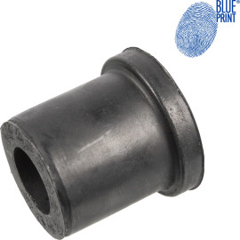 Lagerbuchse, Blattfeder ADC48021 Lagerbuchse, Blattfeder ADC48021