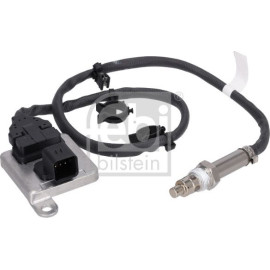 NOx-Sensor 1004569 NOx-Sensor 1004569