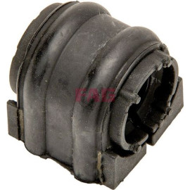 Lagerung, Stabilisator 819 0283 10 Lagerung, Stabilisator 819 0283 10
