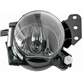 Nebelscheinwerfer 1N0 354 685-021 Nebelscheinwerfer 1N0 354 685-021