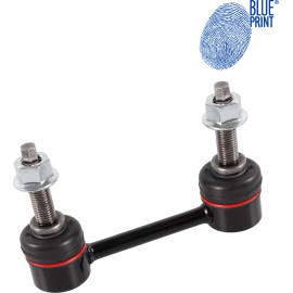 Stange/Strebe, Stabilisator ADA108541 Stange/Strebe, Stabilisator ADA108541