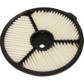 Luftfilter 26-1016 Luftfilter 26-1016