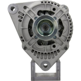 Generator 555.507.090.010