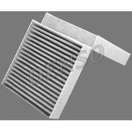 Filter, Innenraumluft DCF170K Filter, Innenraumluft DCF170K