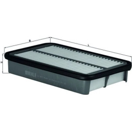 Luftfilter LX 807 Luftfilter LX 807