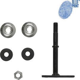 Stange/Strebe, Stabilisator ADC48516 Stange/Strebe, Stabilisator ADC48516