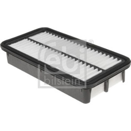 FEBI BILSTEIN 184349 Luftfilter FEBI BILSTEIN 184349 Luftfilter