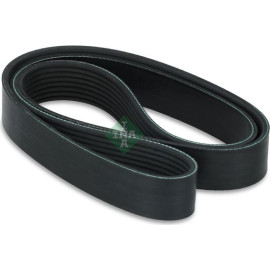Keilrippenriemen FB 8PK1226