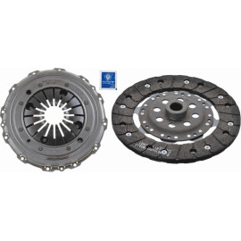 SACHS 3000 831 301 Kupplungssatz