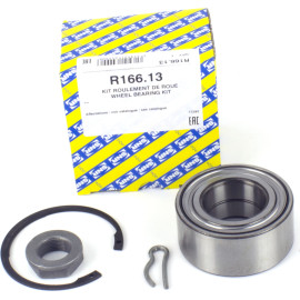 Radlagersatz R166.13