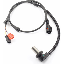 Sensor, Raddrehzahl 9 1031 1