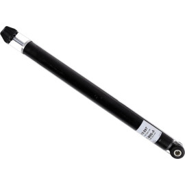 Stoßdämpfer 315 897 Stoßdämpfer 315 897