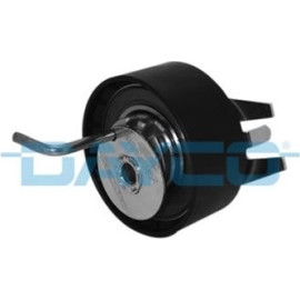 Spannrolle, Zahnriemen ATB1012 Spannrolle, Zahnriemen ATB1012