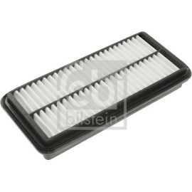 FEBI BILSTEIN 183860 Luftfilter FEBI BILSTEIN 183860 Luftfilter