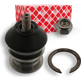 FEBI BILSTEIN 41230 Trag-/Führungsgelenk FEBI BILSTEIN 41230 Trag-/Führungsgelenk