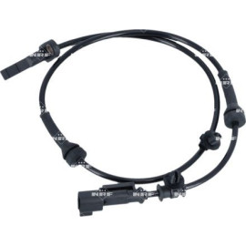 Sensor, Raddrehzahl 756005 Sensor, Raddrehzahl 756005