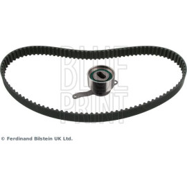 Zahnriemensatz ADBP730030 Zahnriemensatz ADBP730030