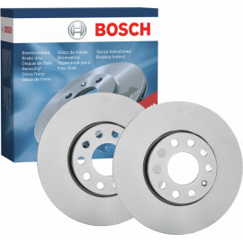 BOSCH 0 986 478 546 Bremsscheibe 288x25mm, 9x112, Belüftet, innenbelüftet, beschichtet, hochgekohlt BOSCH 0 986 478 546 Bremsscheibe 288x25mm, 9x112, Belüftet, innenbelüftet, beschichtet, hochgekohlt