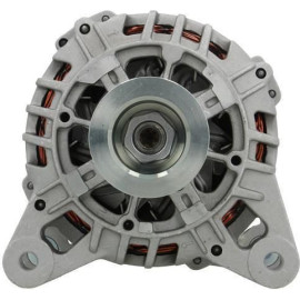 Generator 575.596.090.004