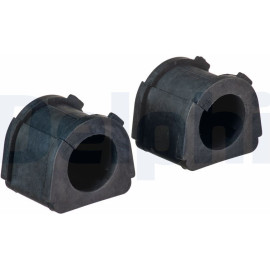 Lagerbuchse, Stabilisator TD1907W Lagerbuchse, Stabilisator TD1907W