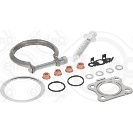 Montagesatz, Lader 803.330 Montagesatz, Lader 803.330