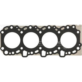 Dichtung, Zylinderkopf 61-53510-10 Dichtung, Zylinderkopf 61-53510-10