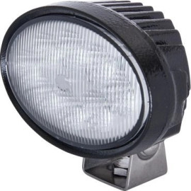 Arbeitsscheinwerfer 1GA 996 661-001 Arbeitsscheinwerfer 1GA 996 661-001