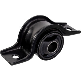 FEBI BILSTEIN 180300 Lagerung, Lenker FEBI BILSTEIN 180300 Lagerung, Lenker