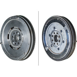 Schwungrad 415 0021 10