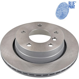Bremsscheibe ADB114359 Bremsscheibe ADB114359