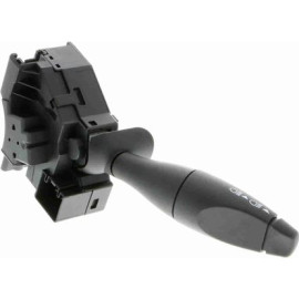 Blinkerschalter V25-80-4019