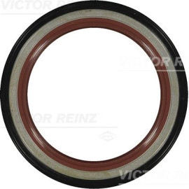 Wellendichtring, Kurbelwelle 81-34457-00 Wellendichtring, Kurbelwelle 81-34457-00