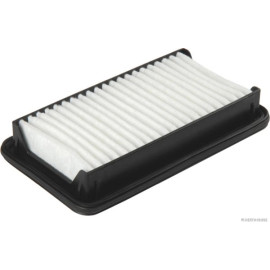 Luftfilter J1328037 Luftfilter J1328037
