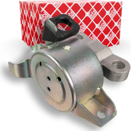 FEBI BILSTEIN 30045 Motorlager FEBI BILSTEIN 30045 Motorlager