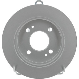 Bremsscheibe DDF1793C Bremsscheibe DDF1793C
