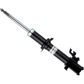 Bilstein 22-044815 Stoßdämpfer B4 Serienersatz Bilstein 22-044815 Stoßdämpfer B4 Serienersatz