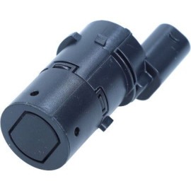 Sensor, Einparkhilfe 27-1275