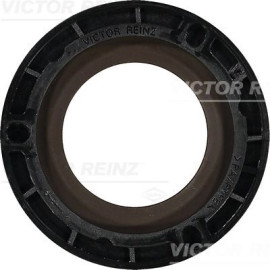 Wellendichtring, Kurbelwelle 81-90014-00 Wellendichtring, Kurbelwelle 81-90014-00