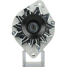 Generator 305.005.065.010