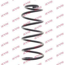 Fahrwerksfeder RC3456 Fahrwerksfeder RC3456