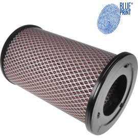 Luftfilter ADN12274