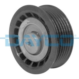 Umlenk-/Führungsrolle, Keilrippenriemen APV2709 Umlenk-/Führungsrolle, Keilrippenriemen APV2709