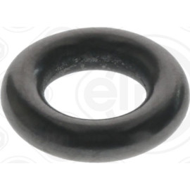 Dichtring 633.510 Dichtring 633.510