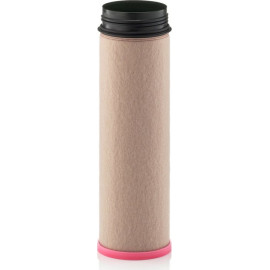 Sekundärluftfilter CF 1440