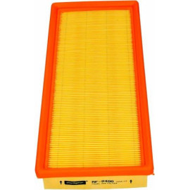 Luftfilter 26-0742 Luftfilter 26-0742