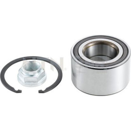 Radlagersatz R170.55