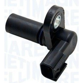 Sensor, Nockenwellenposition 064847198010 Sensor, Nockenwellenposition 064847198010